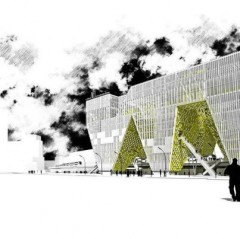 premios pasajes iguzzini 2011