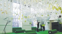016_HORTUS-web