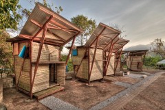 01_PasiAalto_SKTH_Final-web