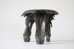 5gray-gravitystool-web