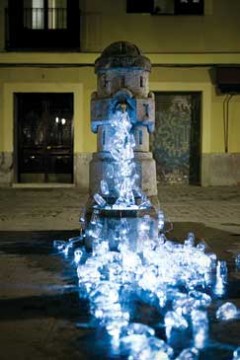 IMG_8346-web