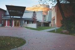 escuela de musica