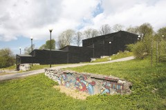 Teatro de Paja