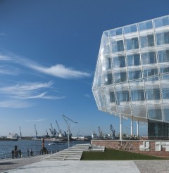 etfe