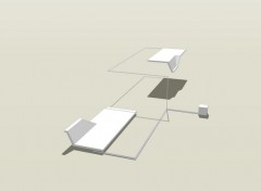 arquitectura ambiental