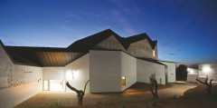teatro zafra