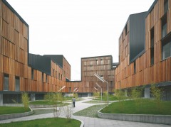 inmobiliaria asturias