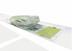 Polideportivo_Hortaleza7