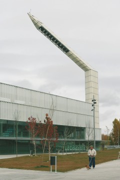 Olafur_Eliason122
