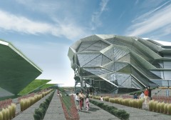 Kengo_Kuma17