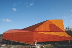 Lelystad 1